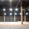 Oprawa V-TAC LED high bay 150W CCT VT-91150CCT 3000K-4000K-6500K 12300lm